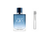 Giorgio Armani Acqua di Gio Profondo Edt