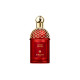 Guerlain Ambre Samar Edp
