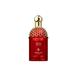 Guerlain Ambre Samar Edp