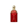 Guerlain Ambre Samar Edp