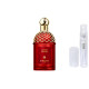 Guerlain Ambre Samar Edp