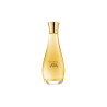 Davidoff Cool Elixir Woman Edp