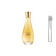 Davidoff Cool Elixir Woman Edp