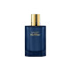 Davidoff Cool Elixir Edp