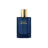 Davidoff Cool Elixir Edp