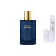 Davidoff Cool Elixir Edp