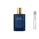 Davidoff Cool Elixir Edp