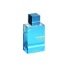 Al Haramain Amber Oud Aqua Edp