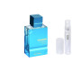 Al Haramain Amber Oud Aqua Edp