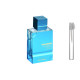 Al Haramain Amber Oud Aqua Edp