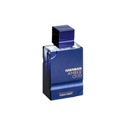 Al Haramain Amber Oud Night Dubai Extrait de Parfum
