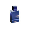 Al Haramain Amber Oud Night Dubai Extrait de Parfum