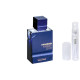Al Haramain Amber Oud Night Dubai Extrait de Parfum