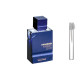Al Haramain Amber Oud Night Dubai Extrait de Parfum