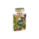 Al Haramain Green Dubai Extrait de Parfum