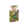 Al Haramain Green Dubai Extrait de Parfum