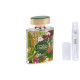 Al Haramain Green Dubai Extrait de Parfum