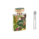 Al Haramain Green Dubai Extrait de Parfum