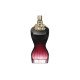 Jean Paul Gaultier La Belle Le Parfum Intense