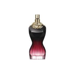 Jean Paul Gaultier La Belle Le Parfum Intense