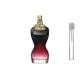 Jean Paul Gaultier La Belle Le Parfum Intense