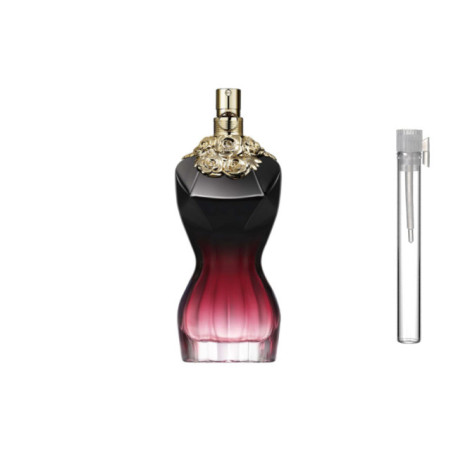 Jean Paul Gaultier La Belle Le Parfum Intense