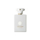 Amouage Decision Edp