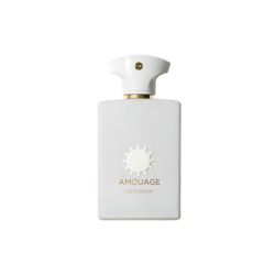 Amouage Decision Edp