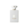 Amouage Decision Edp