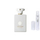 Amouage Decision Edp