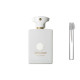 Amouage Decision Edp