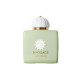Amouage Existence Edp