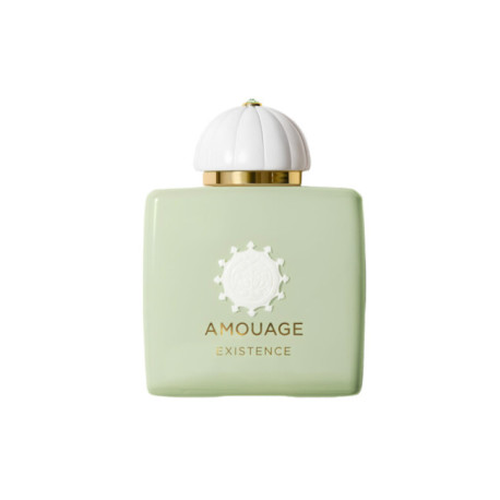 Amouage Existence Edp