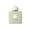 Amouage Existence Edp
