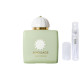 Amouage Existence Edp