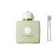 Amouage Existence Edp