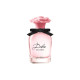 Dolce & Gabbana Dolce Garden Edp