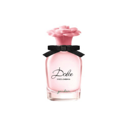 Dolce & Gabbana Dolce Garden Edp