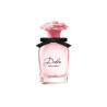 Dolce & Gabbana Dolce Garden Edp