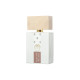 Giardini di Toscana Shabby Chic Edp