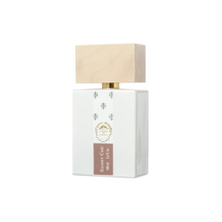 Giardini di Toscana Shabby Chic Edp