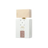 Giardini di Toscana Shabby Chic Edp