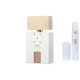 Giardini di Toscana Shabby Chic Edp