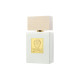 Giardini di Toscana Scintilla Edp