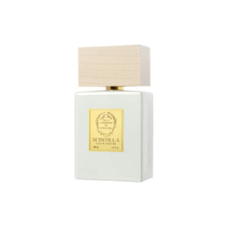 Giardini di Toscana Scintilla Edp