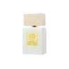 Giardini di Toscana Scintilla Edp