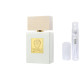 Giardini di Toscana Scintilla Edp