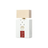 Giardini di Toscana Rosso Rubino Edp