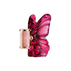 Carolina Herrera La Bomba Edp