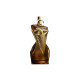 Jean Paul Gaultier Gaultier Divine Elixir